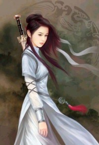 困兽之爱