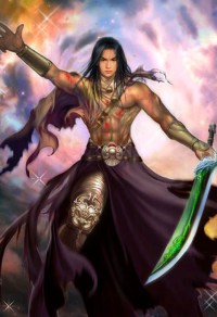文明破曉