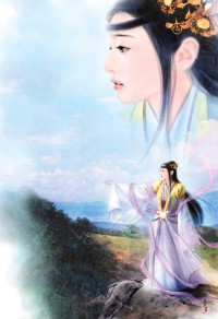 大佬退休之后
