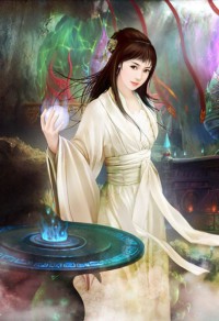 跟踪情敌被发现后