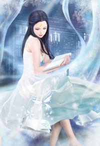 與女翻譯官的致命邂逅