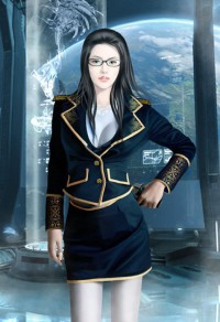 错爱100天:总裁大人不好惹