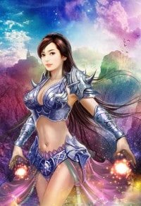 捡来的老攻是大佬
