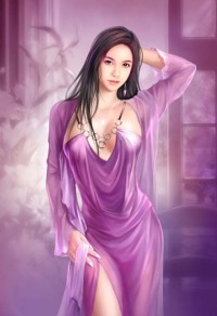 金鱗-豈是池中物