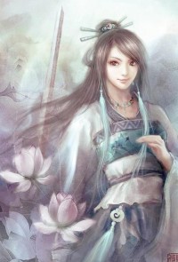 群狼環伺(NP總受)