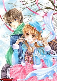 战神豪婿洛辰叶轻眉
