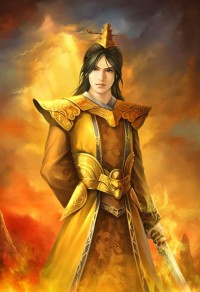 傾城女警緋命事