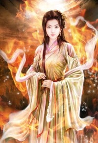 病嬌攻盡天下