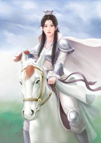 美女校长爱上我