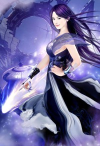 假面騎士:開局盜號帝騎