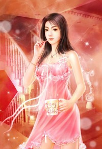 女儿的援交(女儿版)