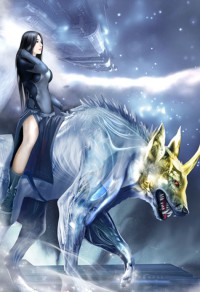 求求你離婚吧