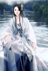 斗罗之双子斗罗