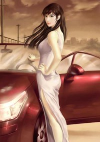 穿成rou文女主伤不起