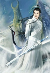 清冷美人淪落受難日常(雙