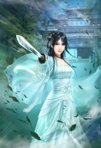 四合院:要我让媳妇,滚吧你们!