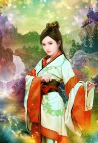 T大校花沉沦记
