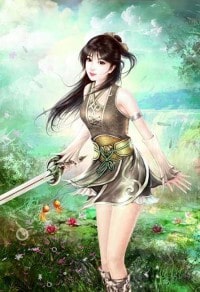 重回九十年代