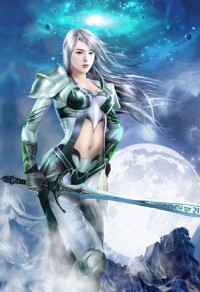 东方龙骑西方龙