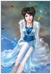 習歡(高H)