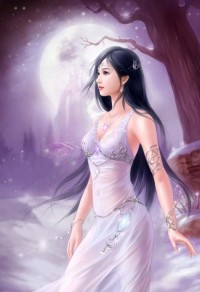 桃源小神醫
