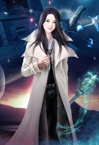 從星際歸來
