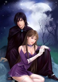 全能胖醫(合作)