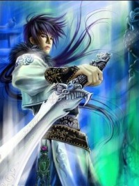 （BL-综同人）[综]深渊之狱