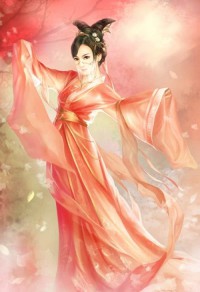 嫡女歸來把王欺