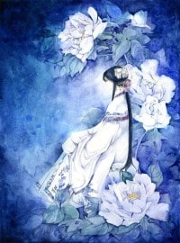 一鸣天下