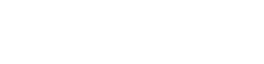 土富书屋
